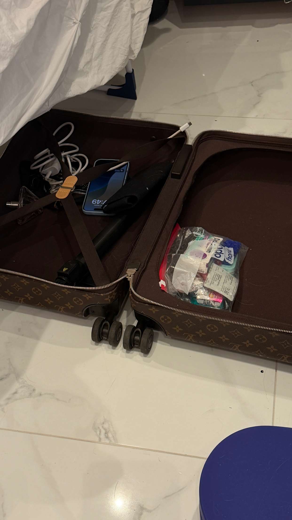 samantrasunny snapchat image archive image