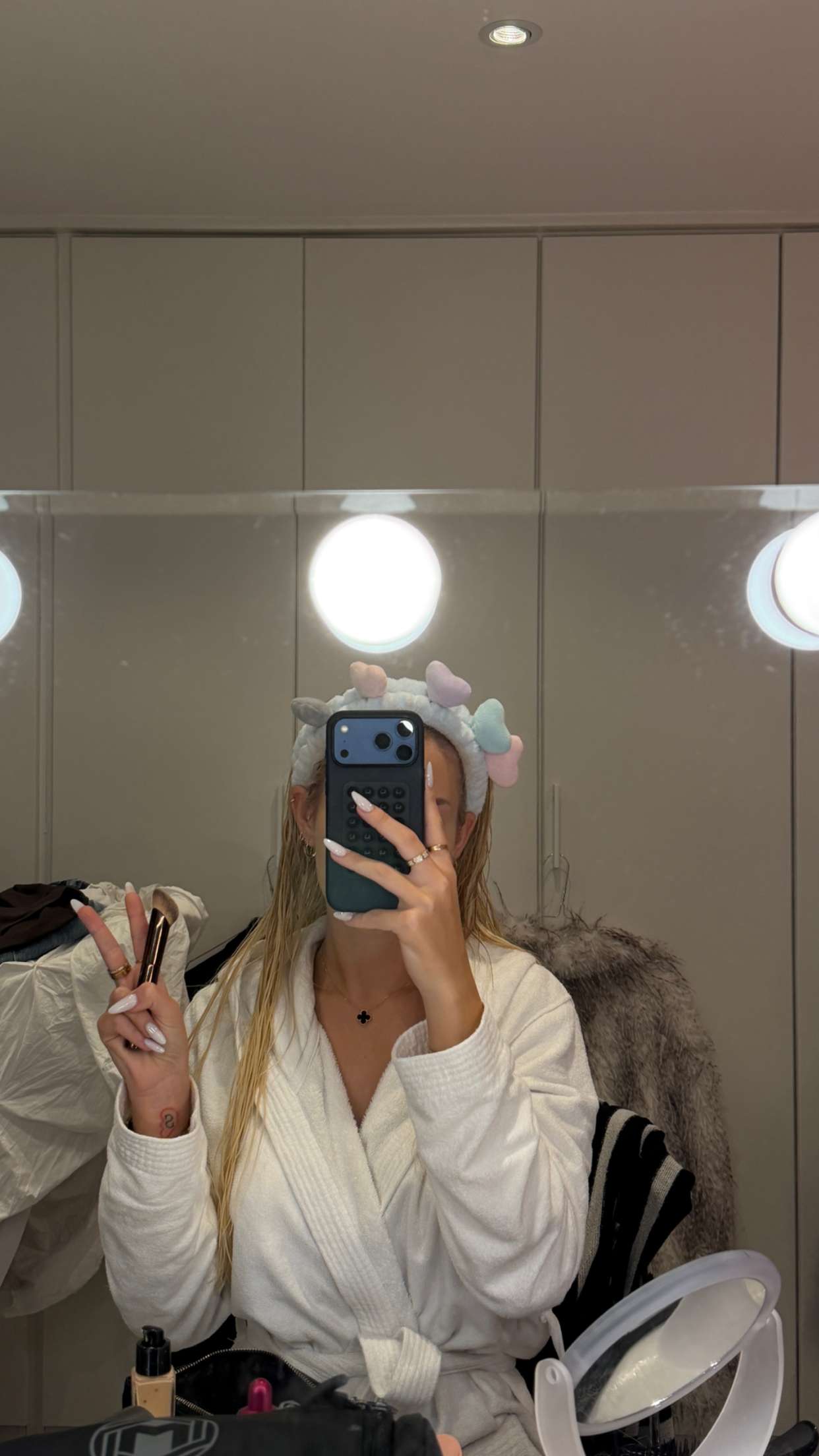 samantrasunny snapchat image archive image