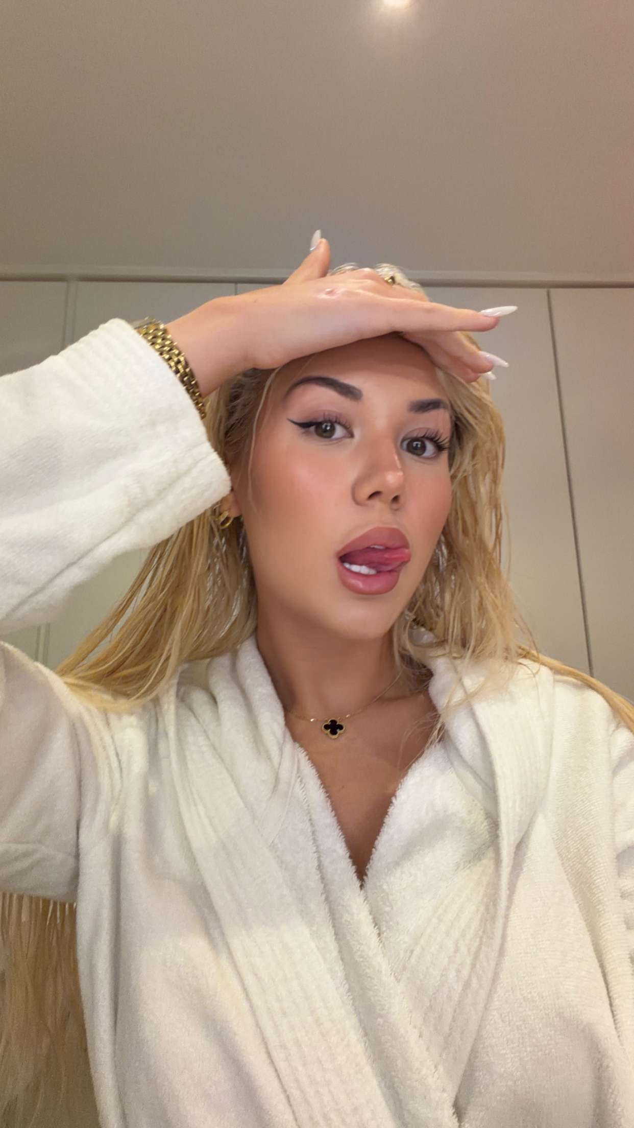 samantrasunny snapchat image archive image