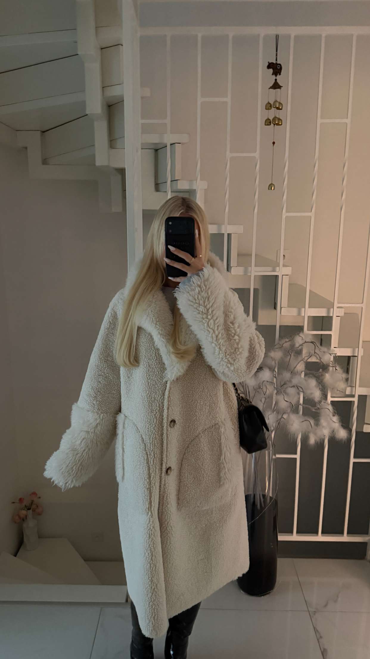 samantrasunny snapchat image archive image