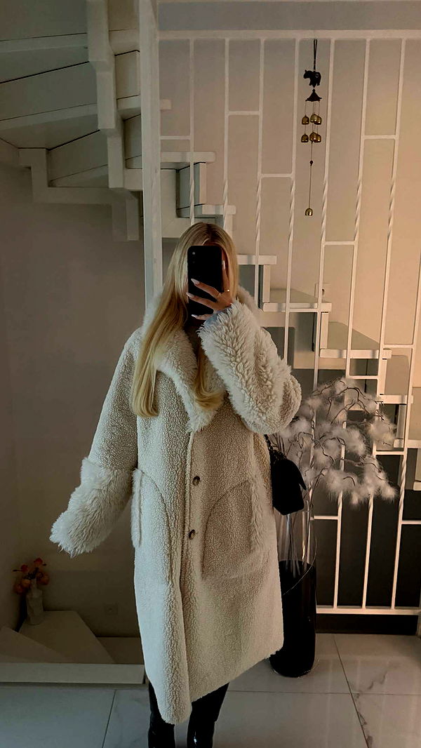 samantrasunny image ~ Altpins