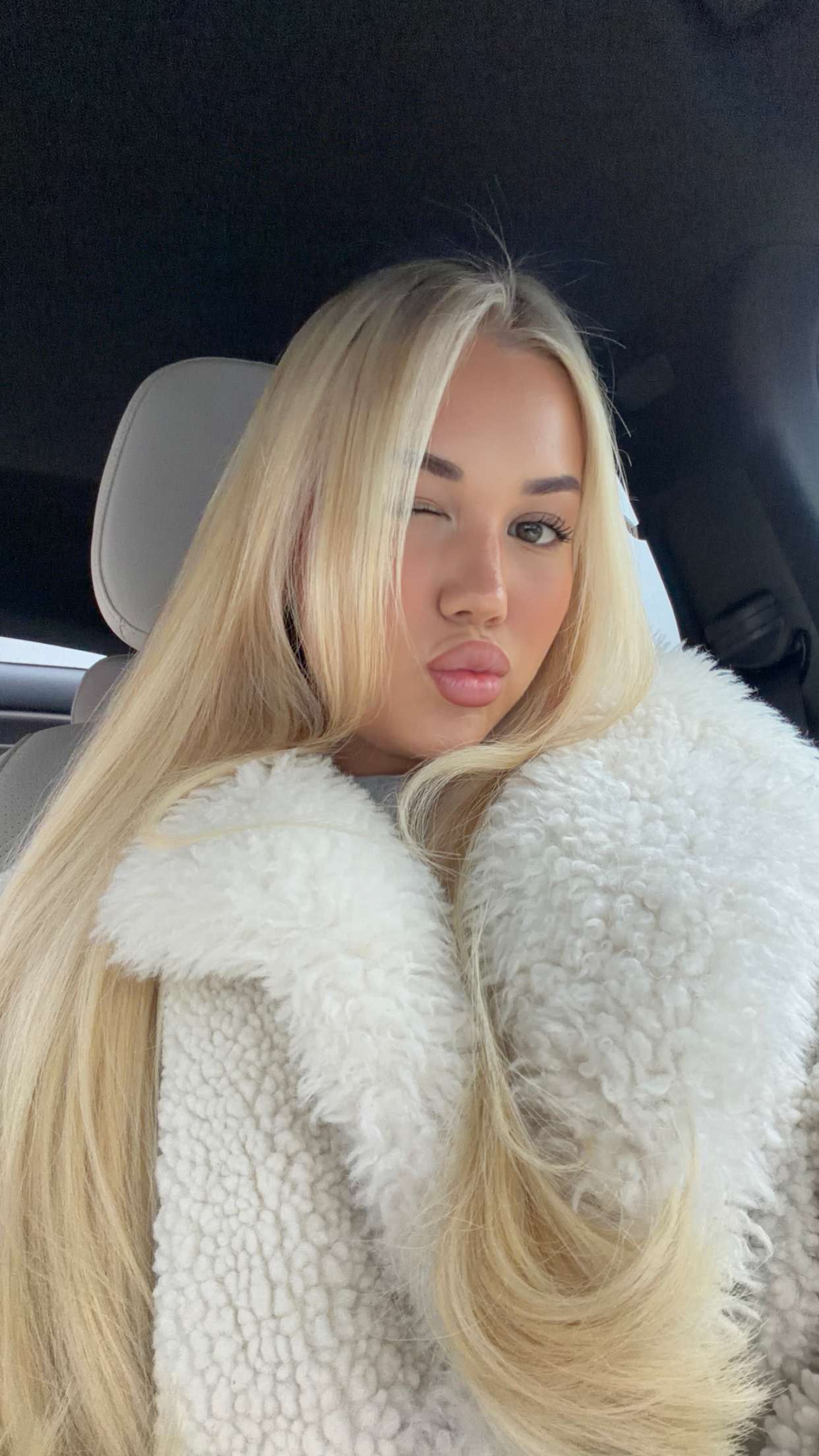 samantrasunny snapchat image archive image