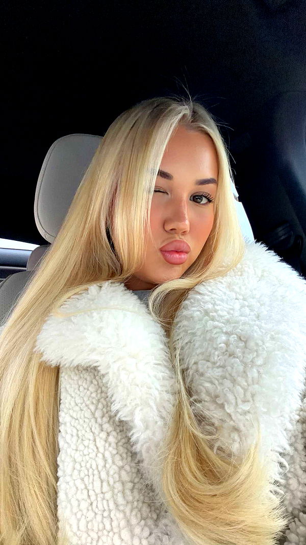 samantrasunny image ~ Altpins