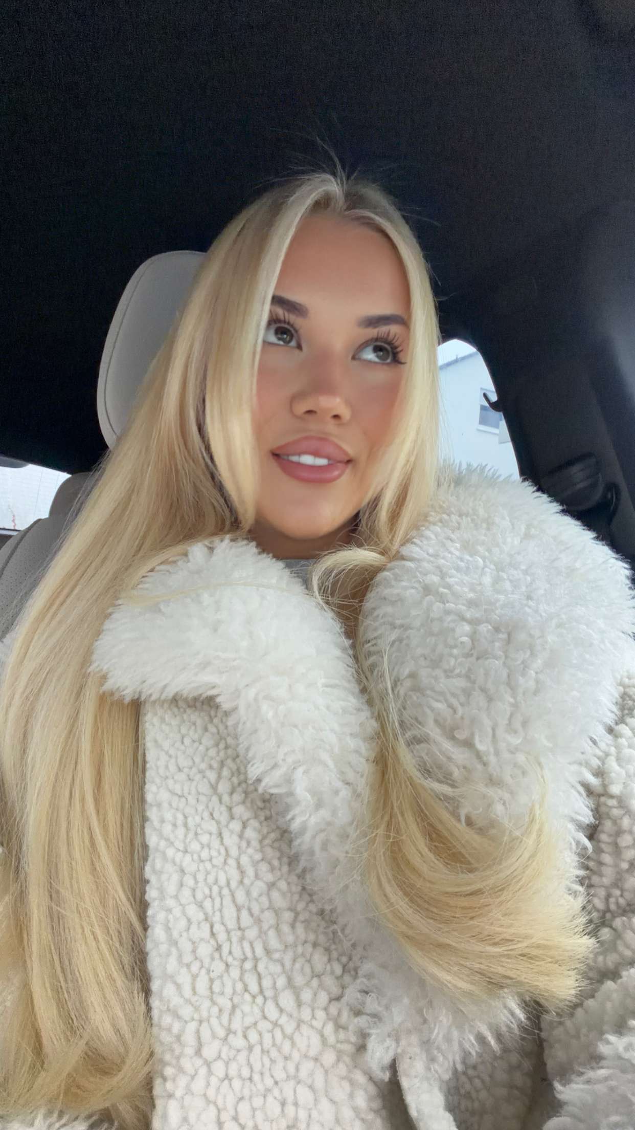 samantrasunny snapchat image archive image