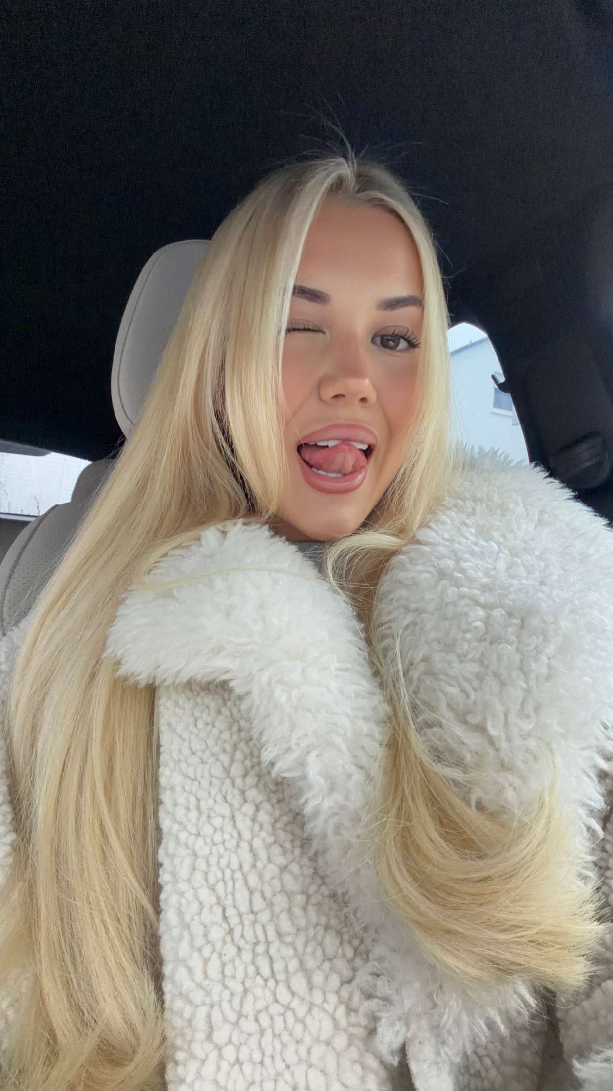 samantrasunny snapchat image archive image