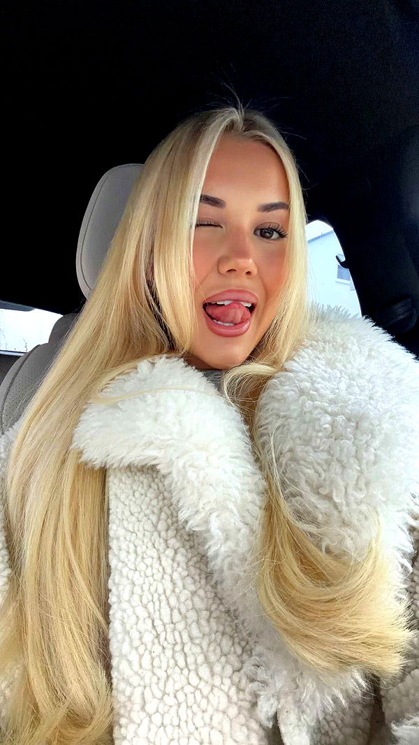 samantrasunny image ~ Altpins