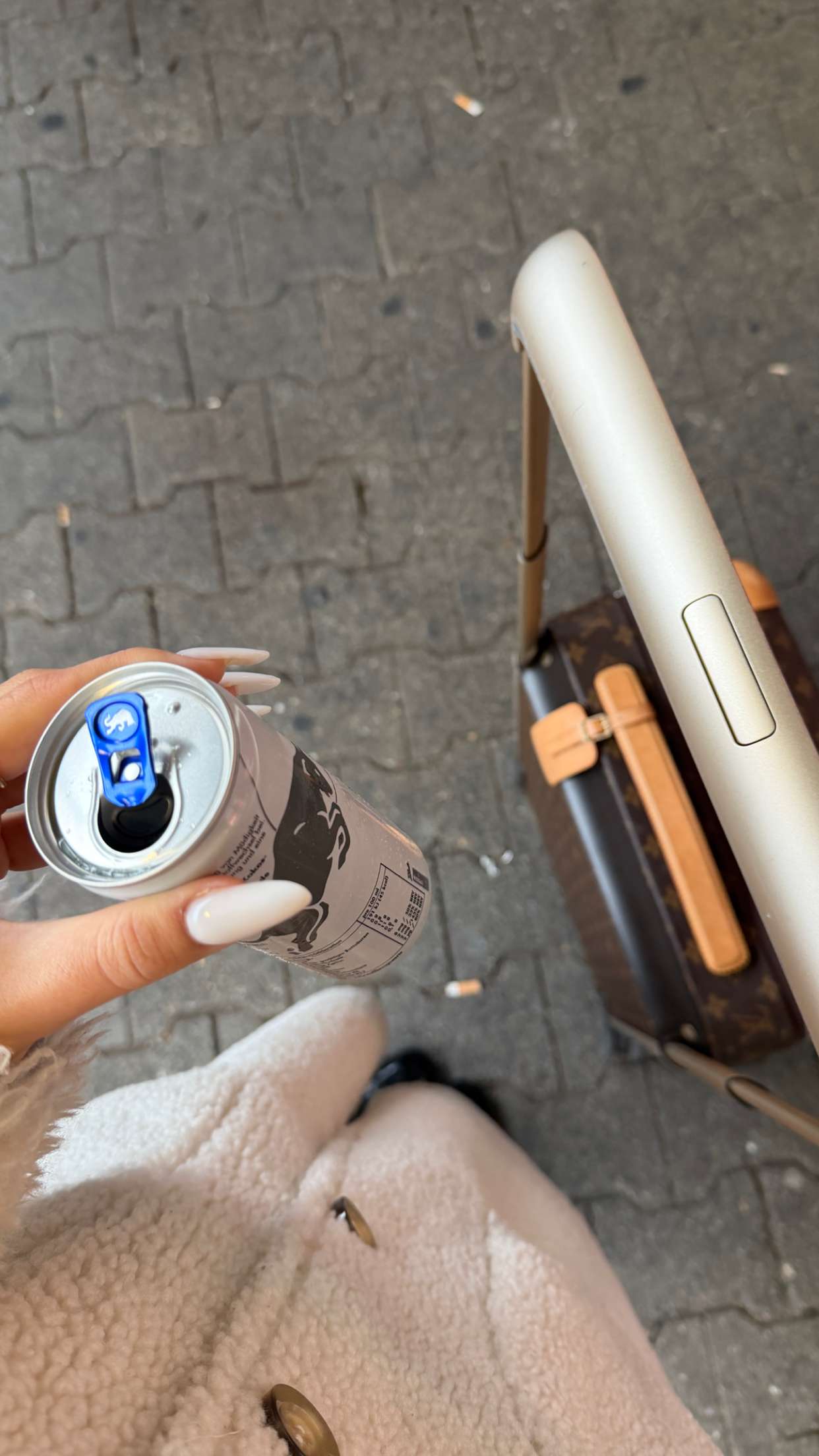 samantrasunny snapchat image archive image