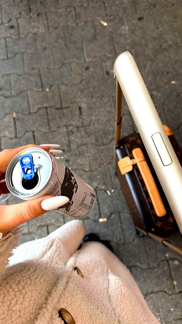 samantrasunny image ~ Altpins