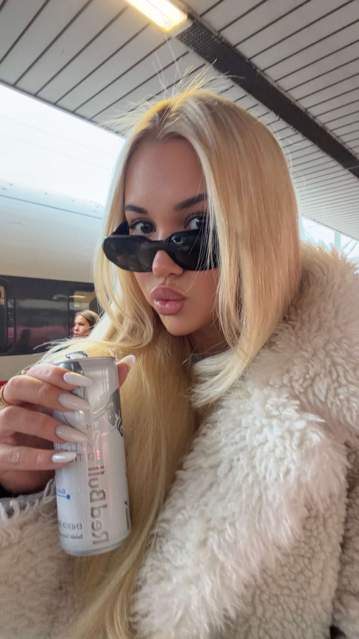 samantrasunny snapchat image archive image