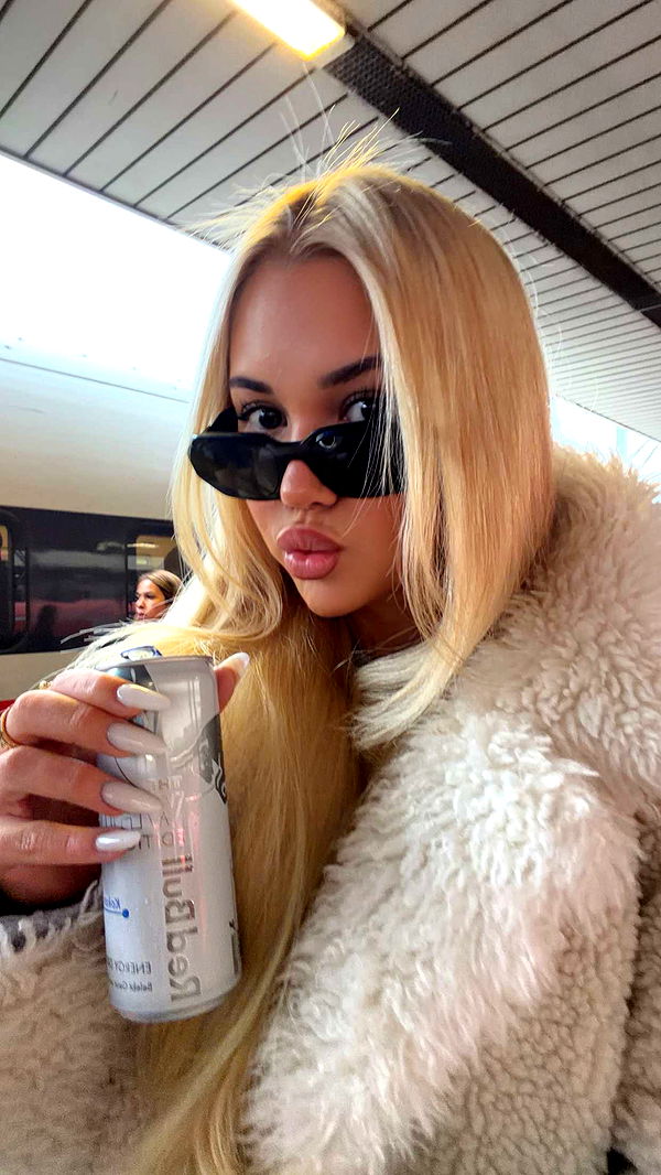 samantrasunny image ~ Altpins