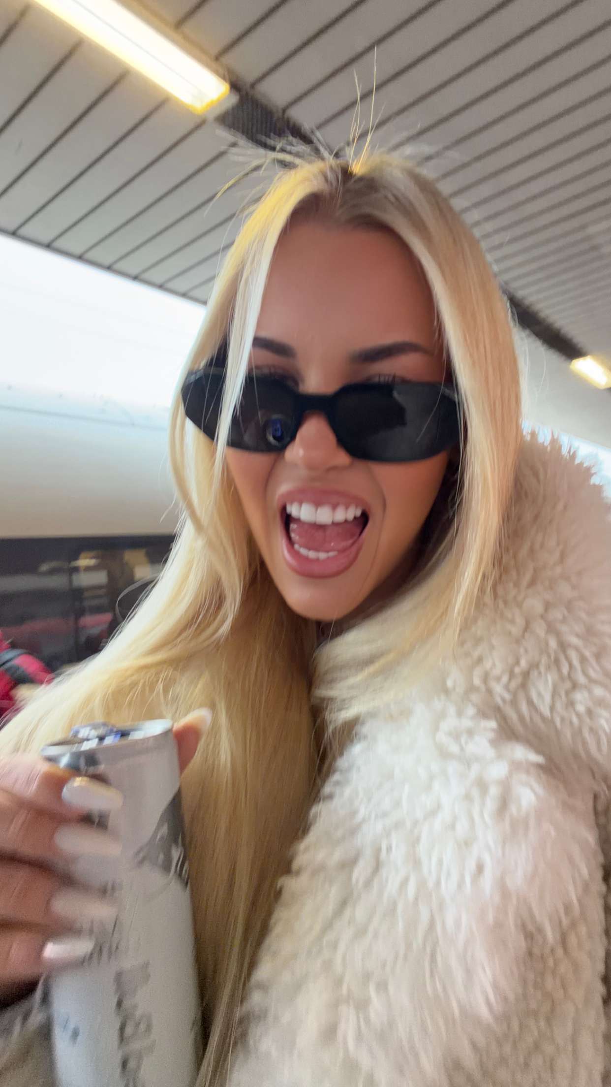 samantrasunny snapchat image archive image