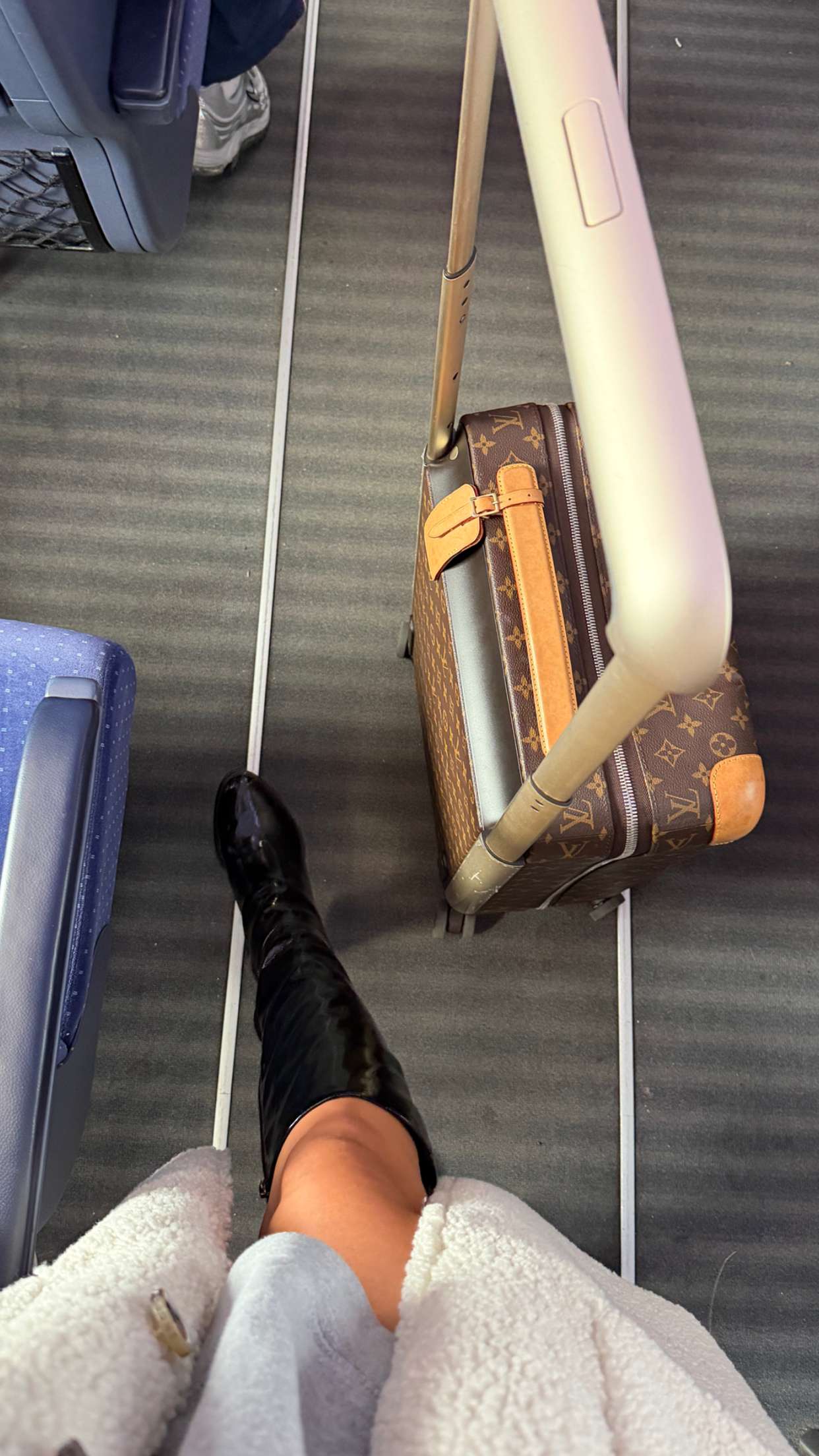 samantrasunny snapchat image archive image