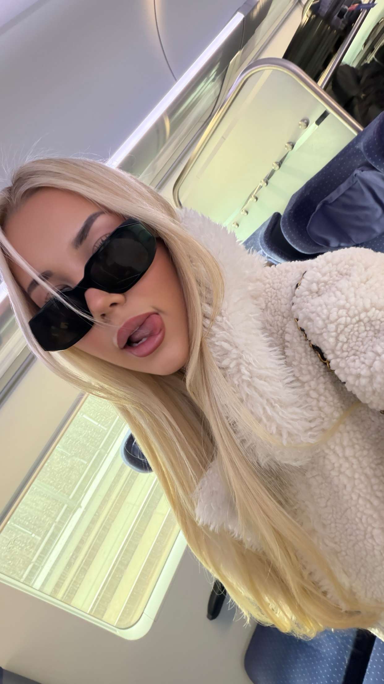 samantrasunny snapchat image archive image