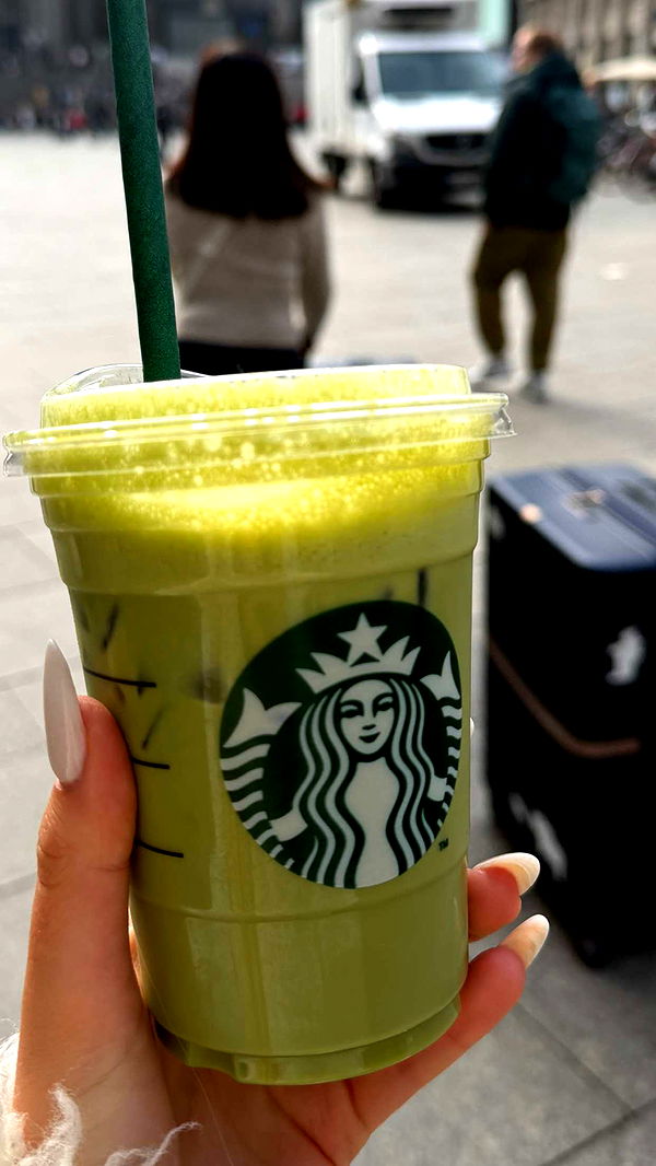 samantrasunny image ~ Altpins