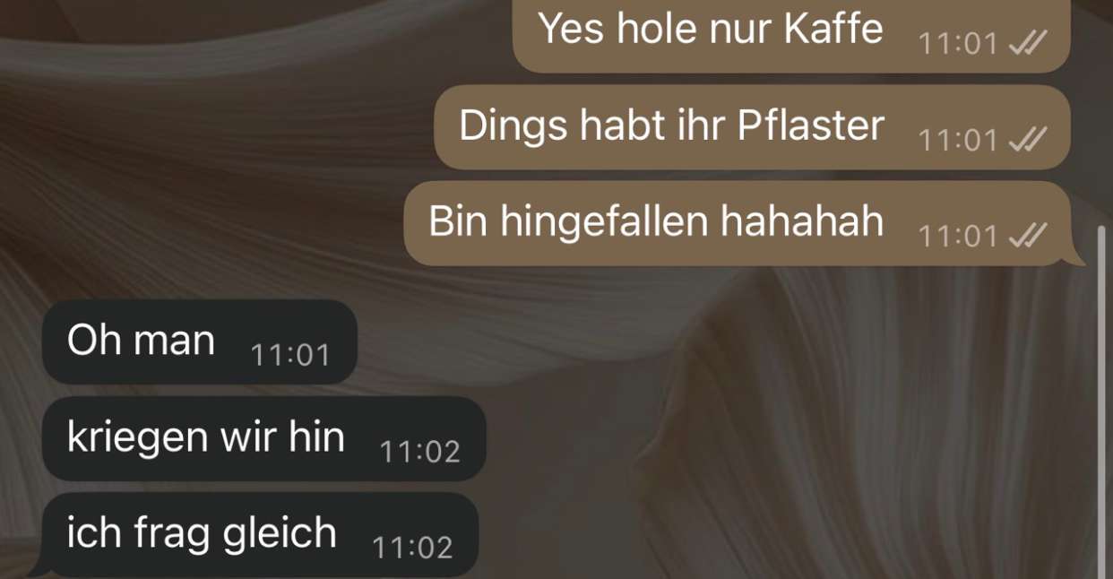 samantrasunny snapchat image archive image