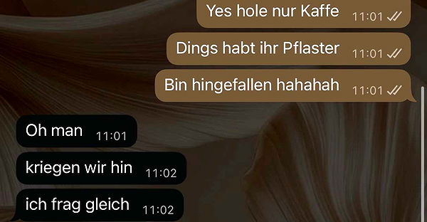 samantrasunny image ~ Altpins