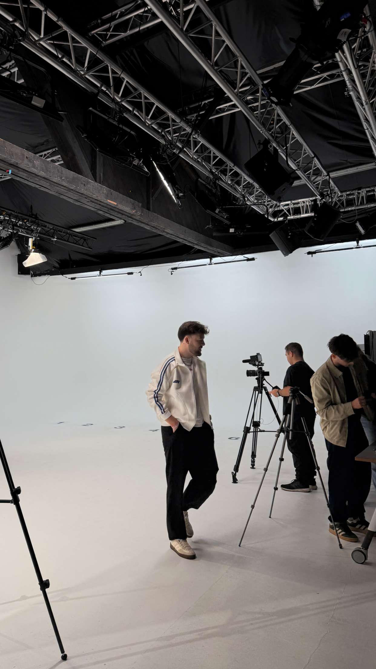 samantrasunny snapchat image archive image