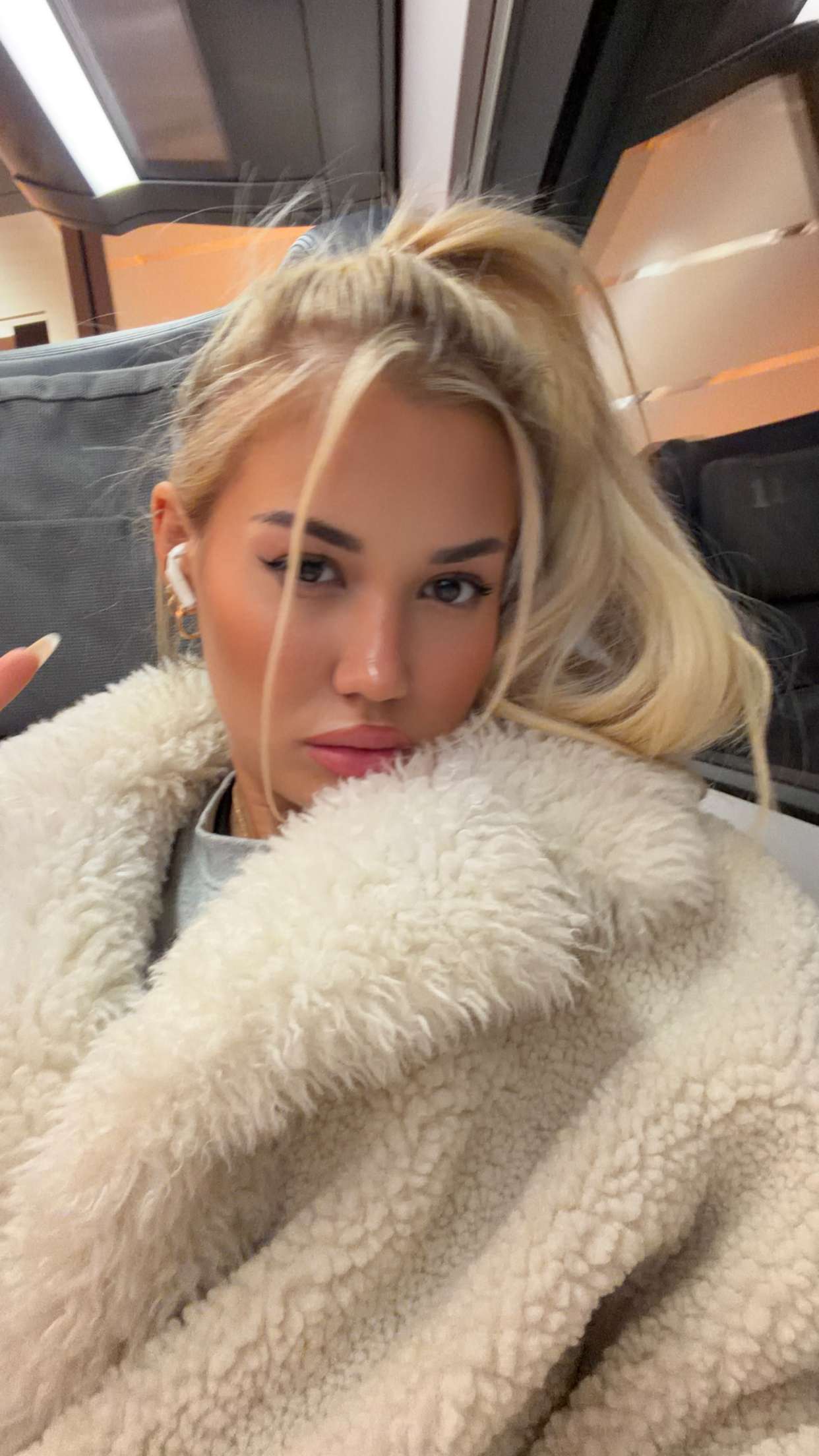 samantrasunny snapchat image archive image