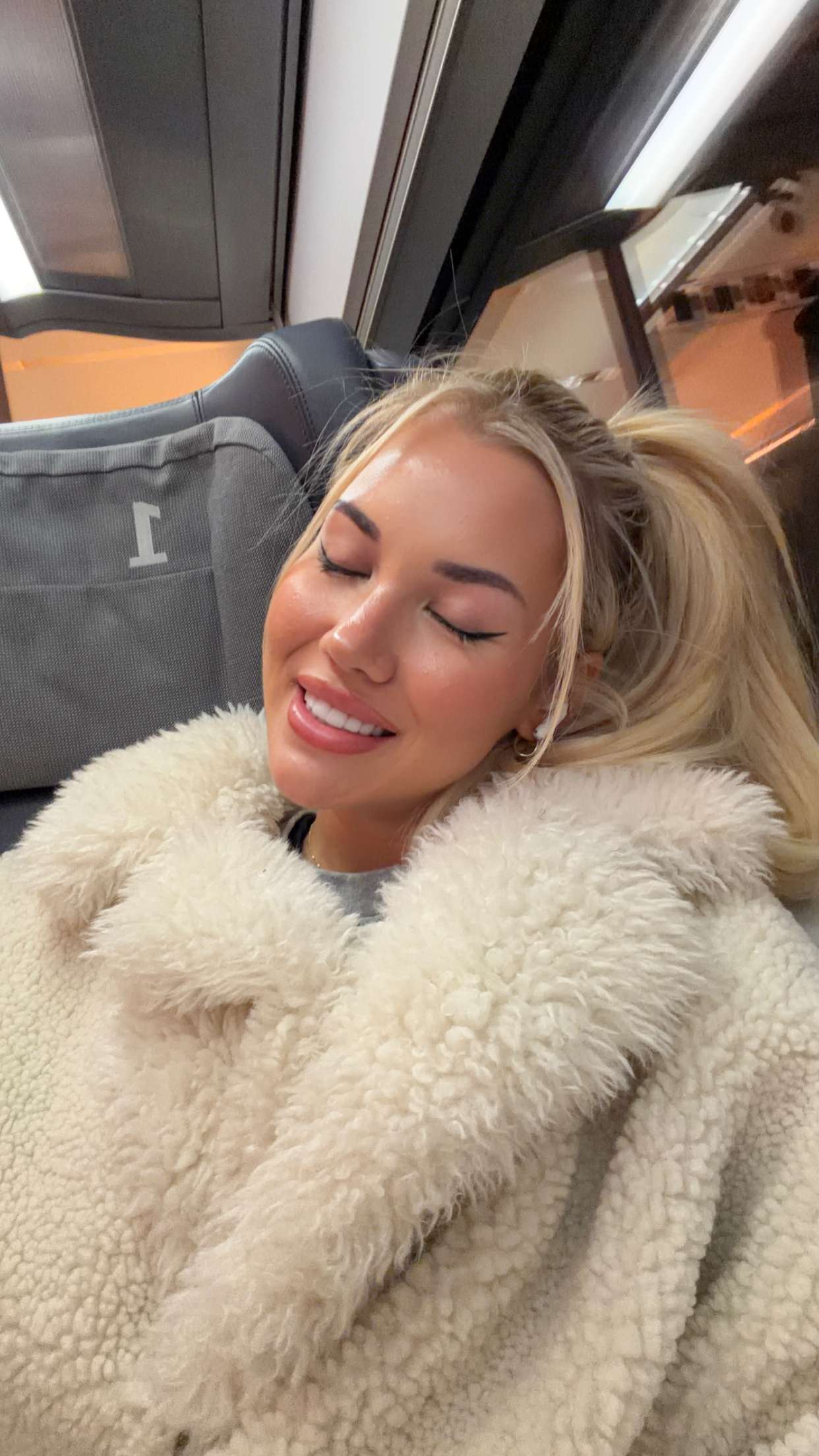 samantrasunny snapchat image archive image