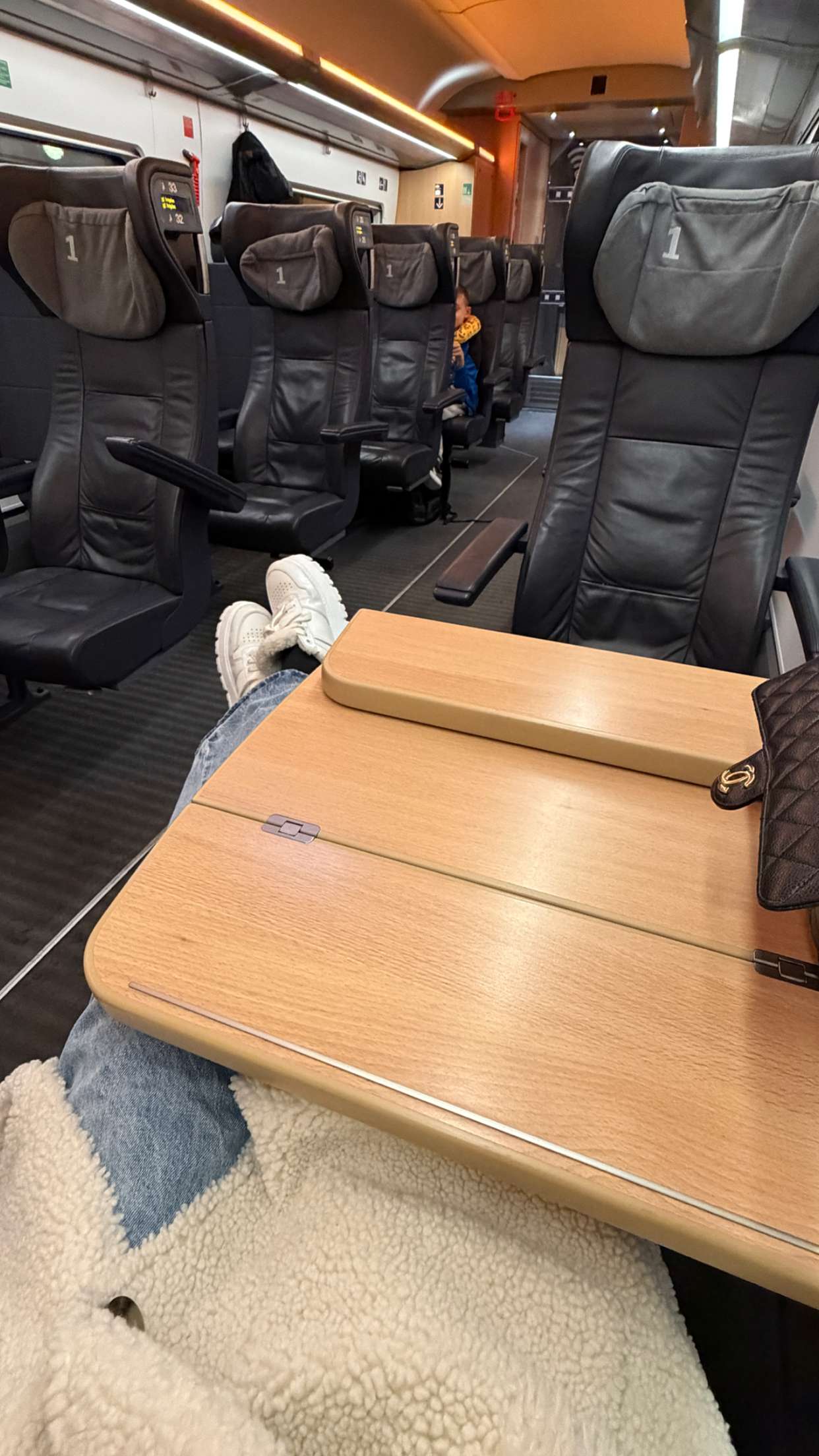 samantrasunny snapchat image archive image