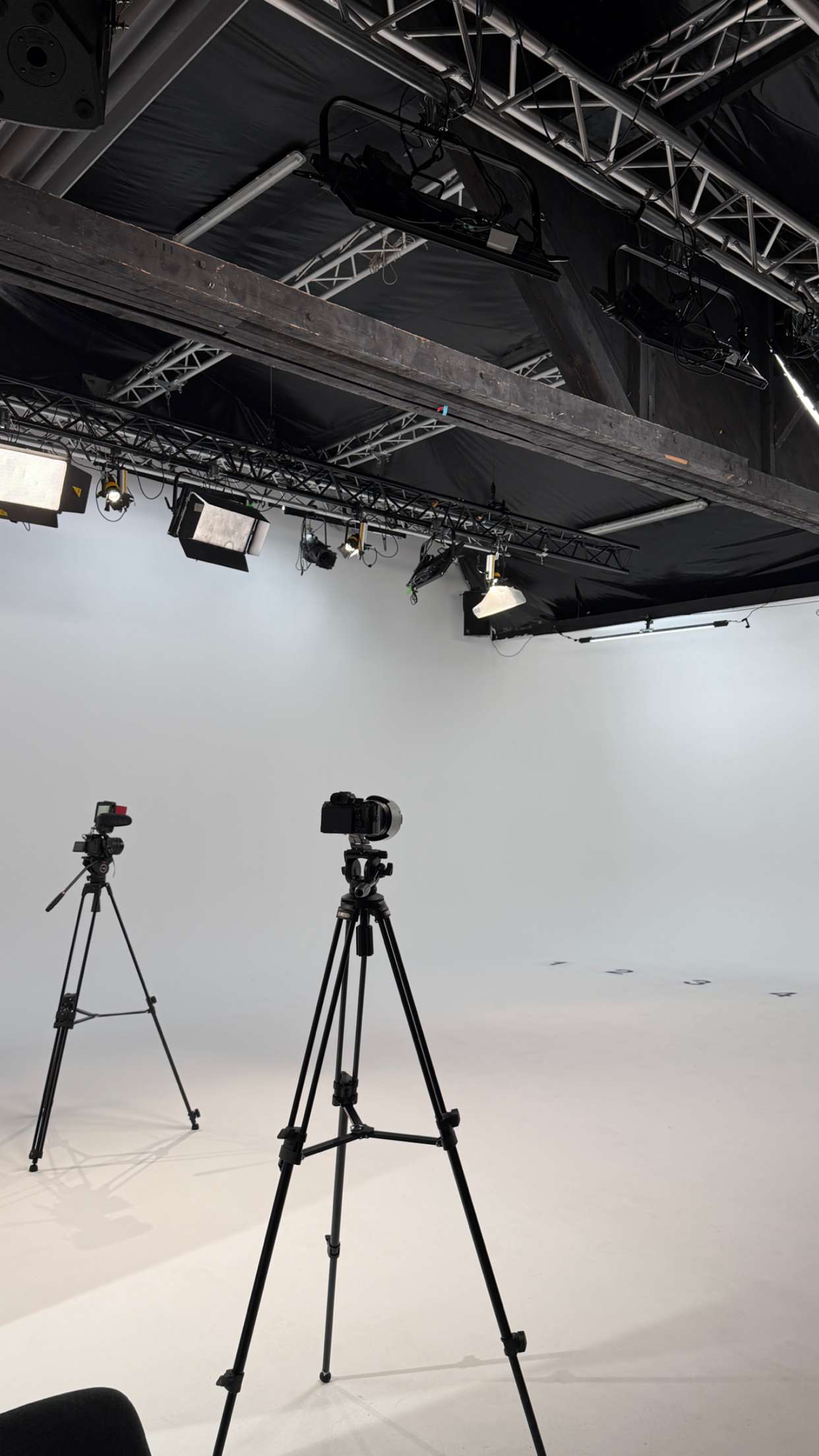 samantrasunny snapchat image archive image