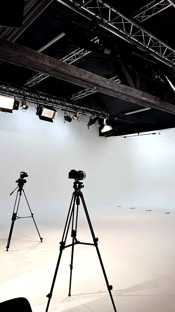 samantrasunny image ~ Altpins