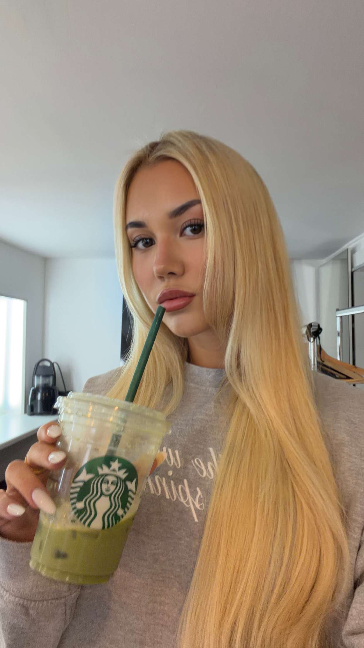 samantrasunny snapchat image archive image