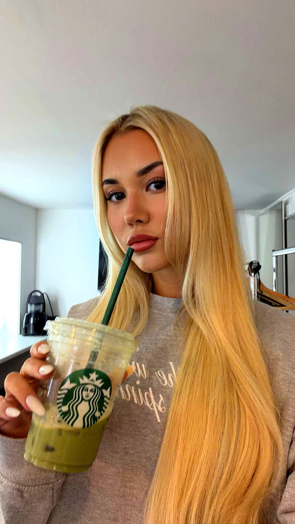 samantrasunny image ~ Altpins