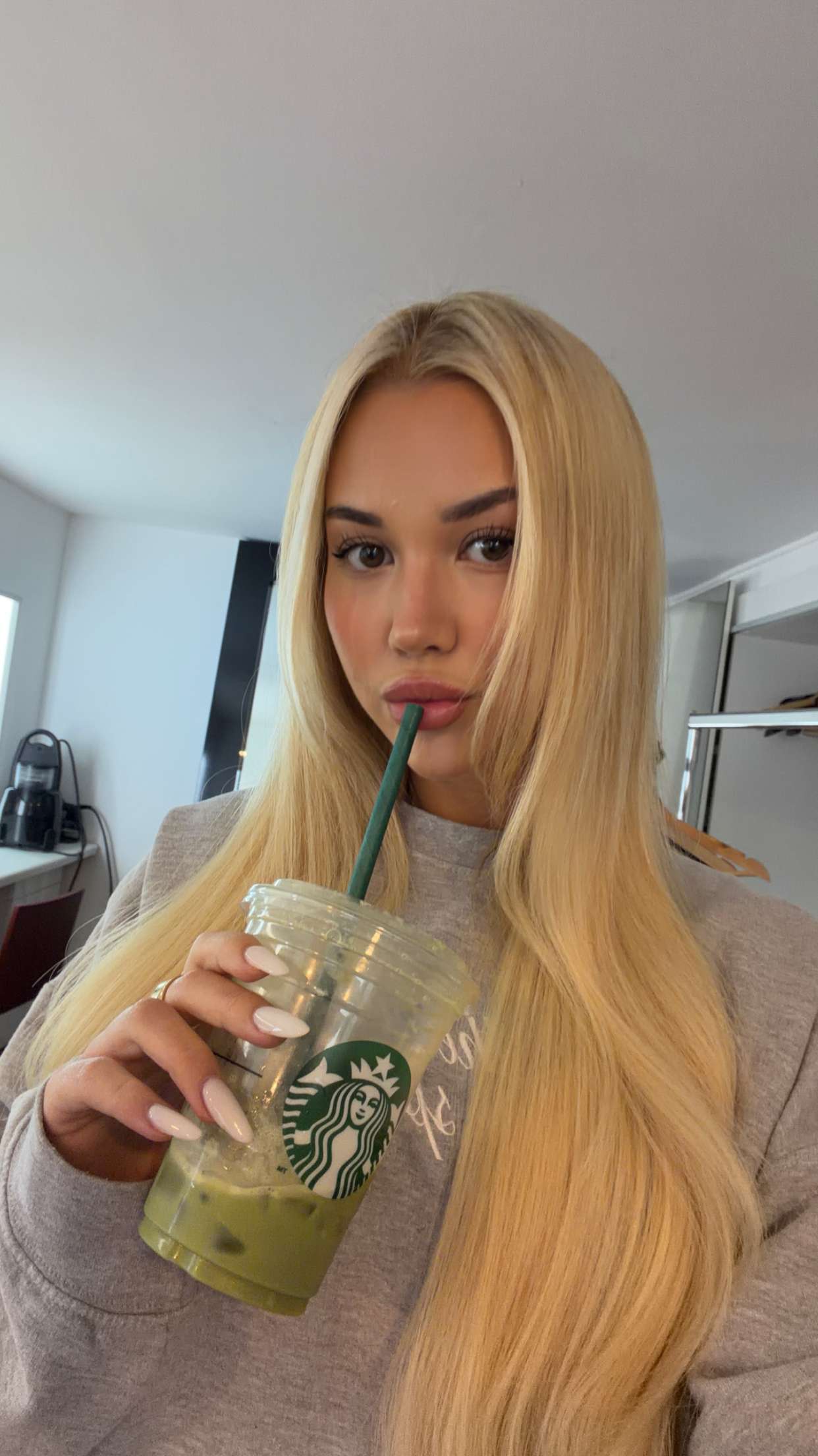 samantrasunny snapchat image archive image