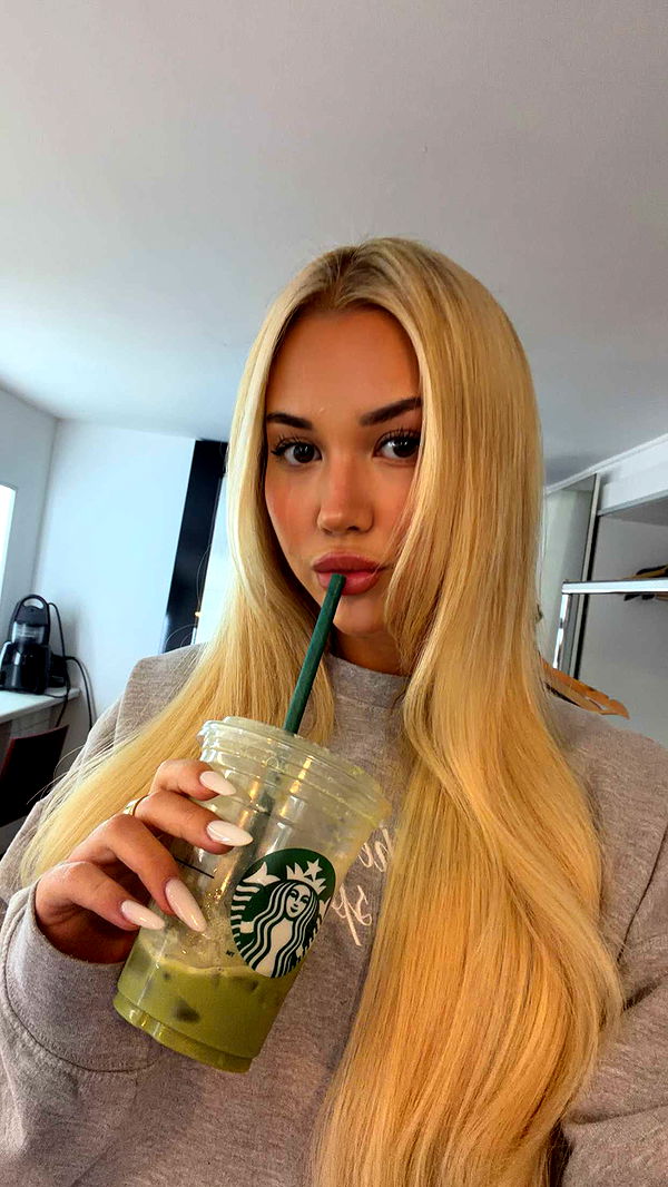 samantrasunny image ~ Altpins