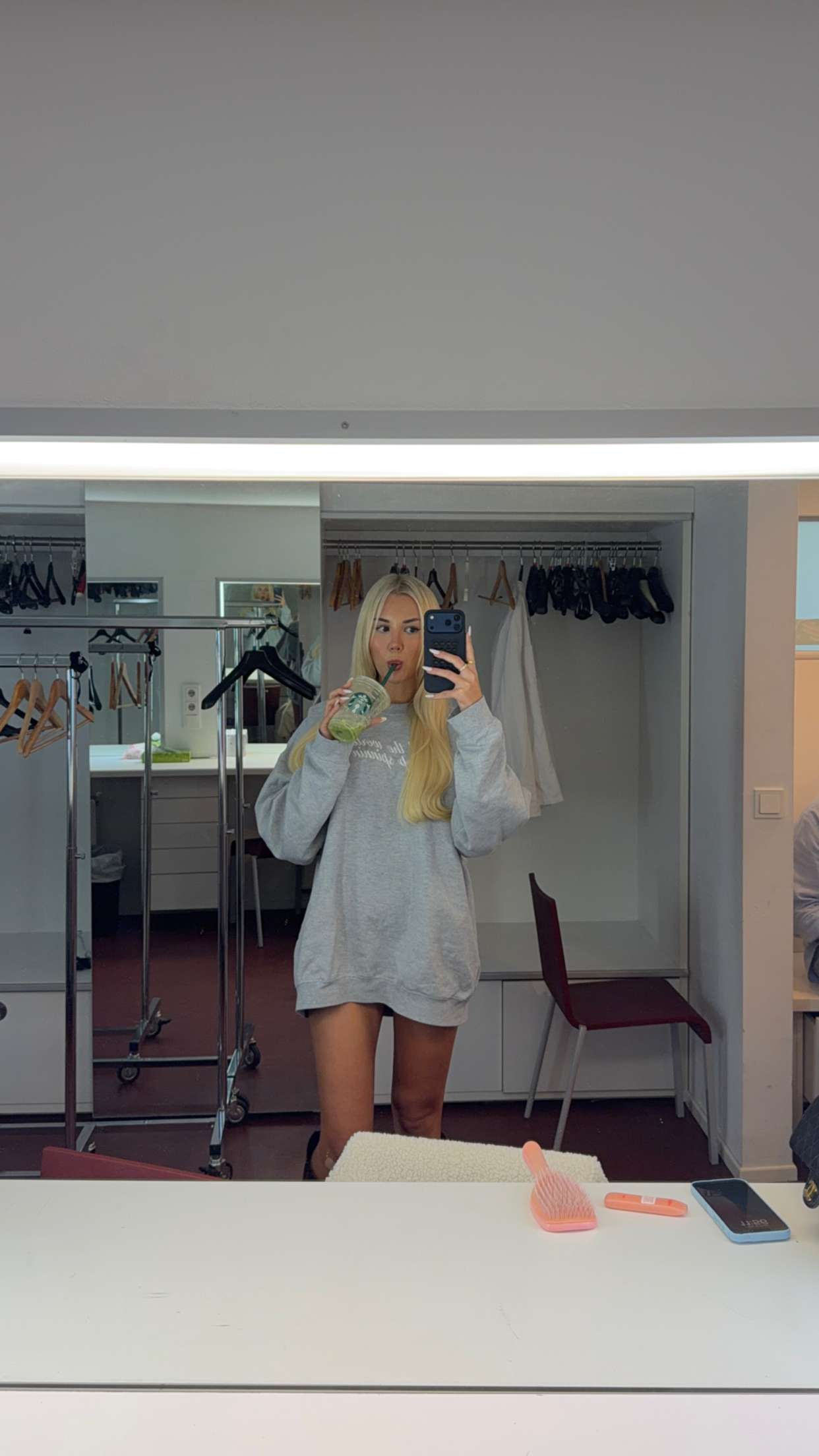 samantrasunny snapchat image archive image