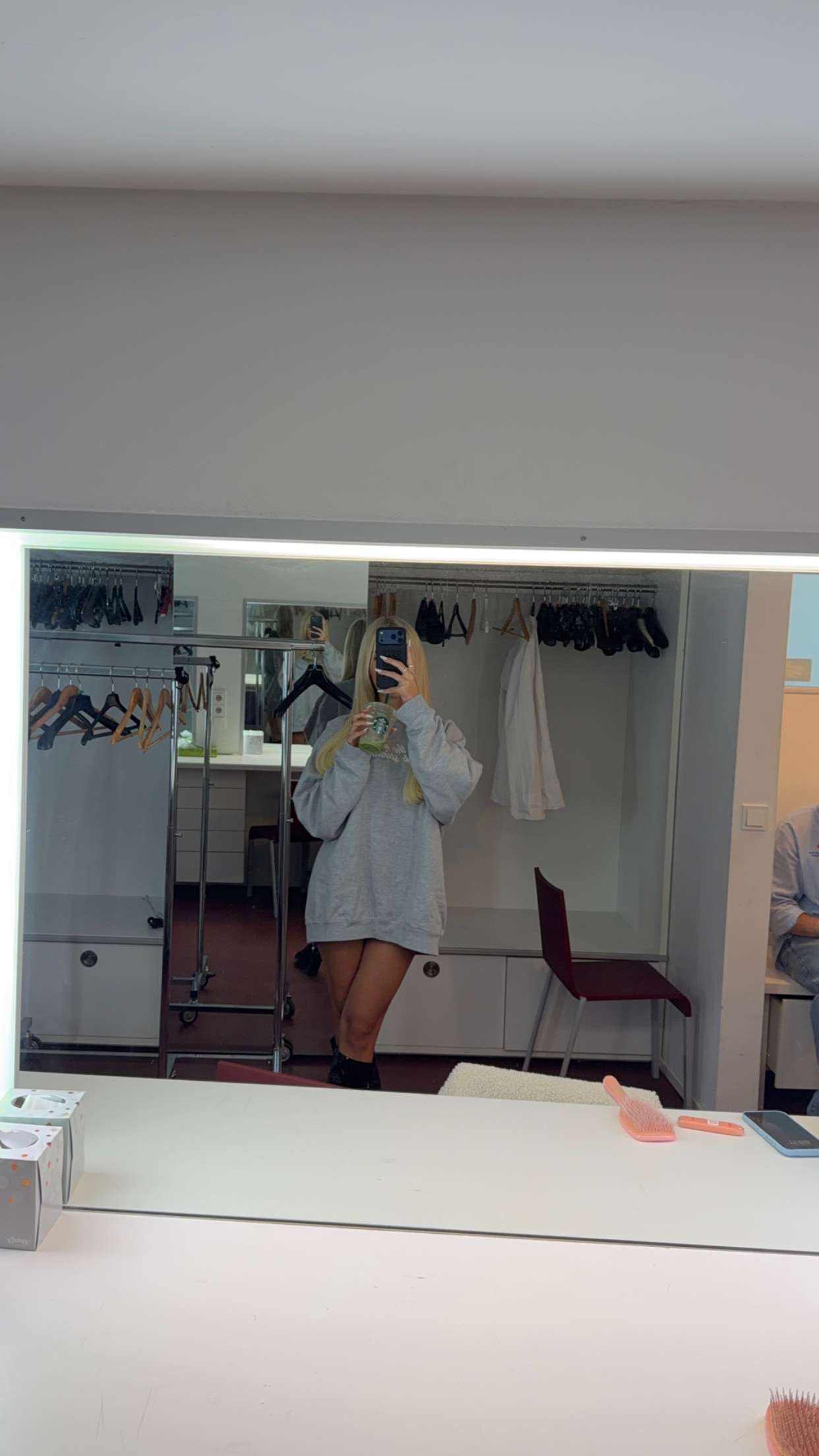 samantrasunny snapchat image archive image