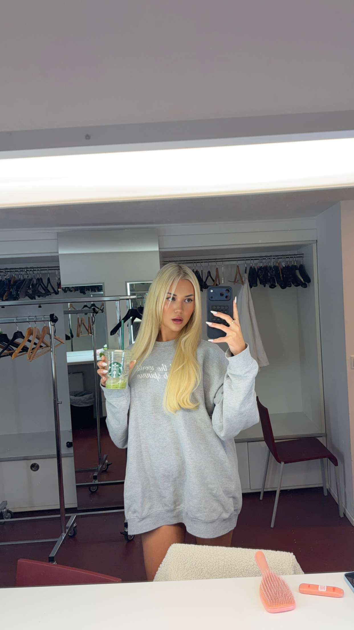 samantrasunny snapchat image archive image