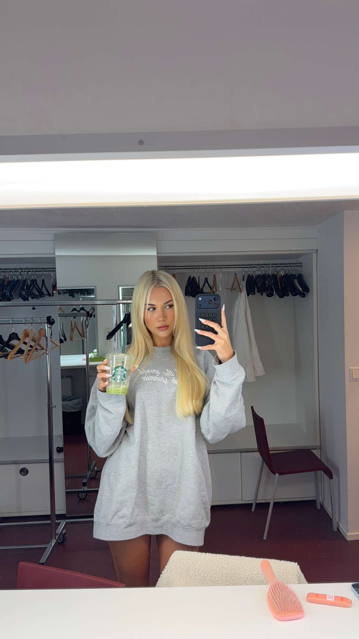 samantrasunny snapchat image archive image