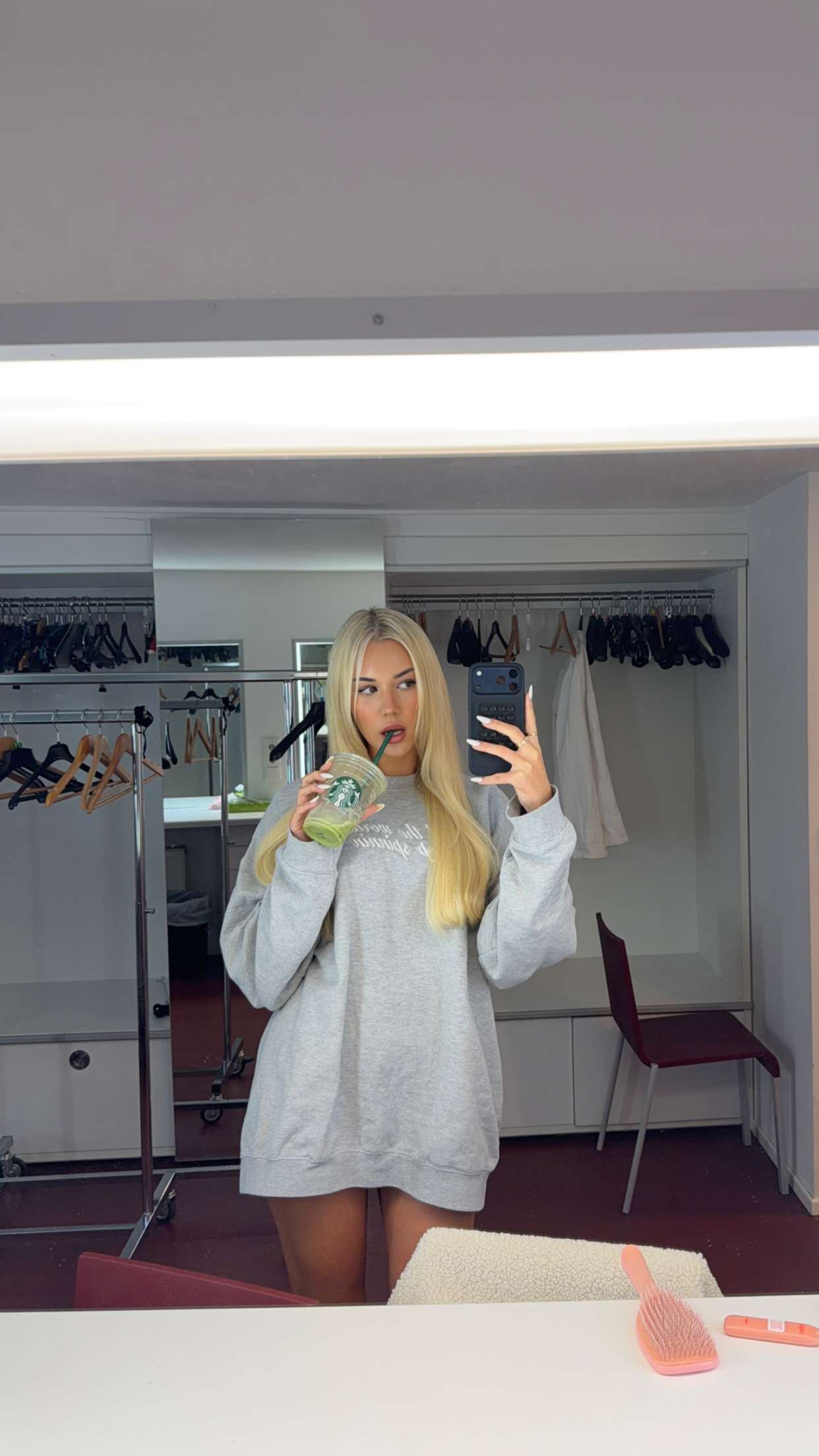 samantrasunny snapchat image archive image