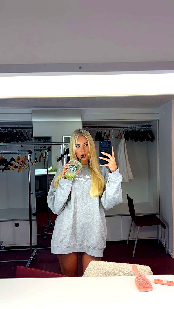 samantrasunny image ~ Altpins