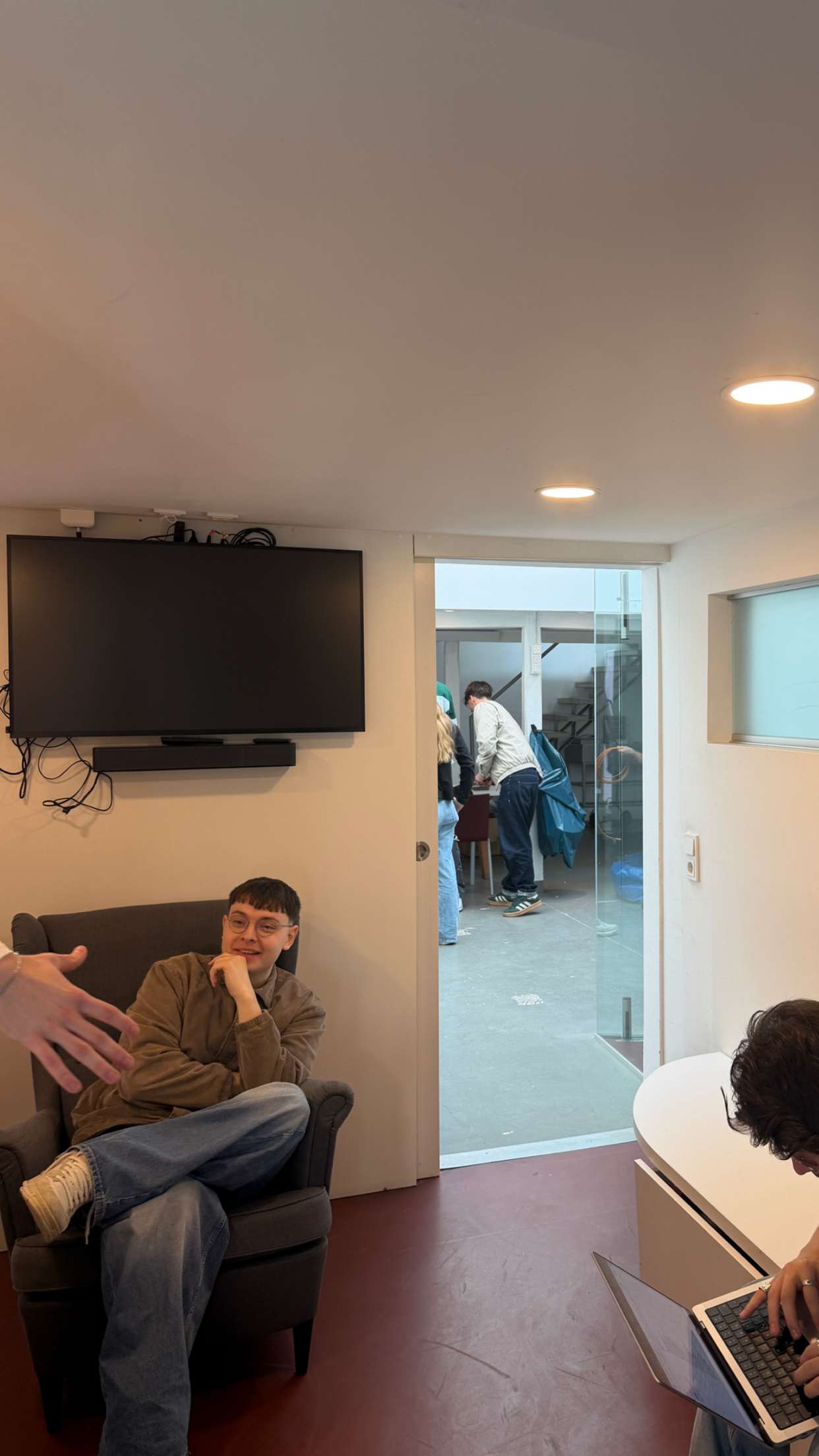 samantrasunny snapchat image archive image