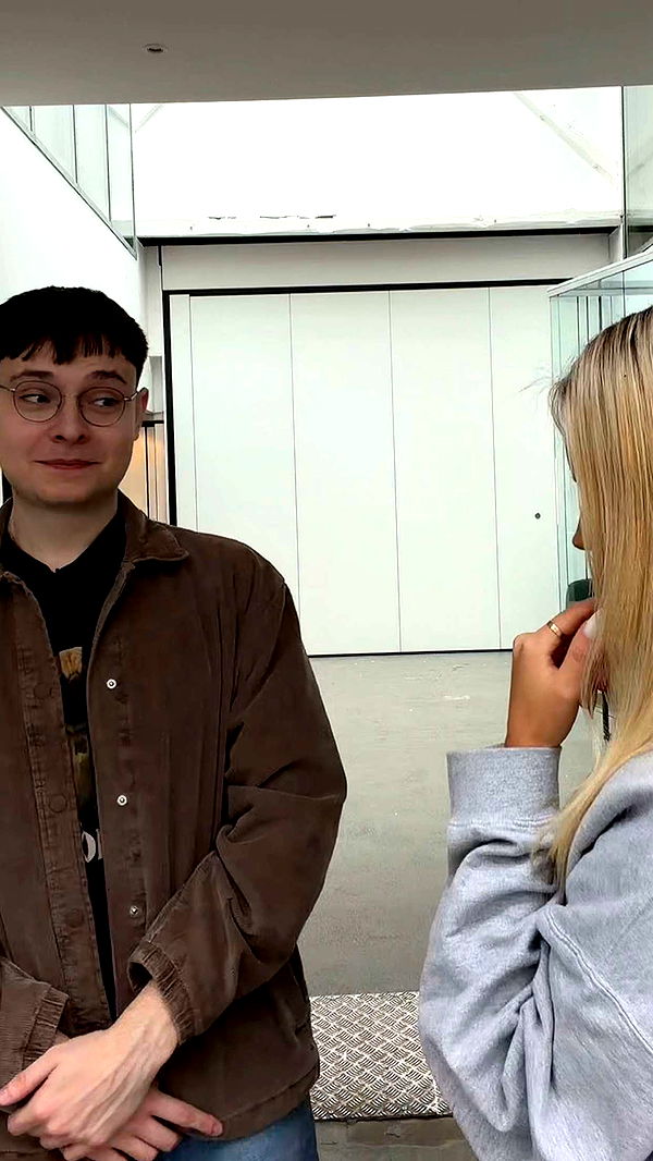 samantrasunny image ~ Altpins