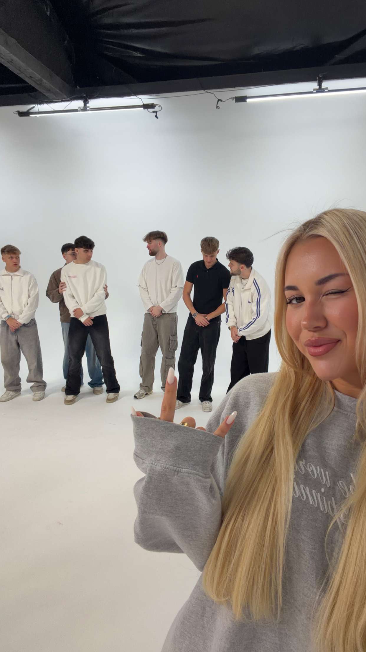 samantrasunny snapchat image archive image