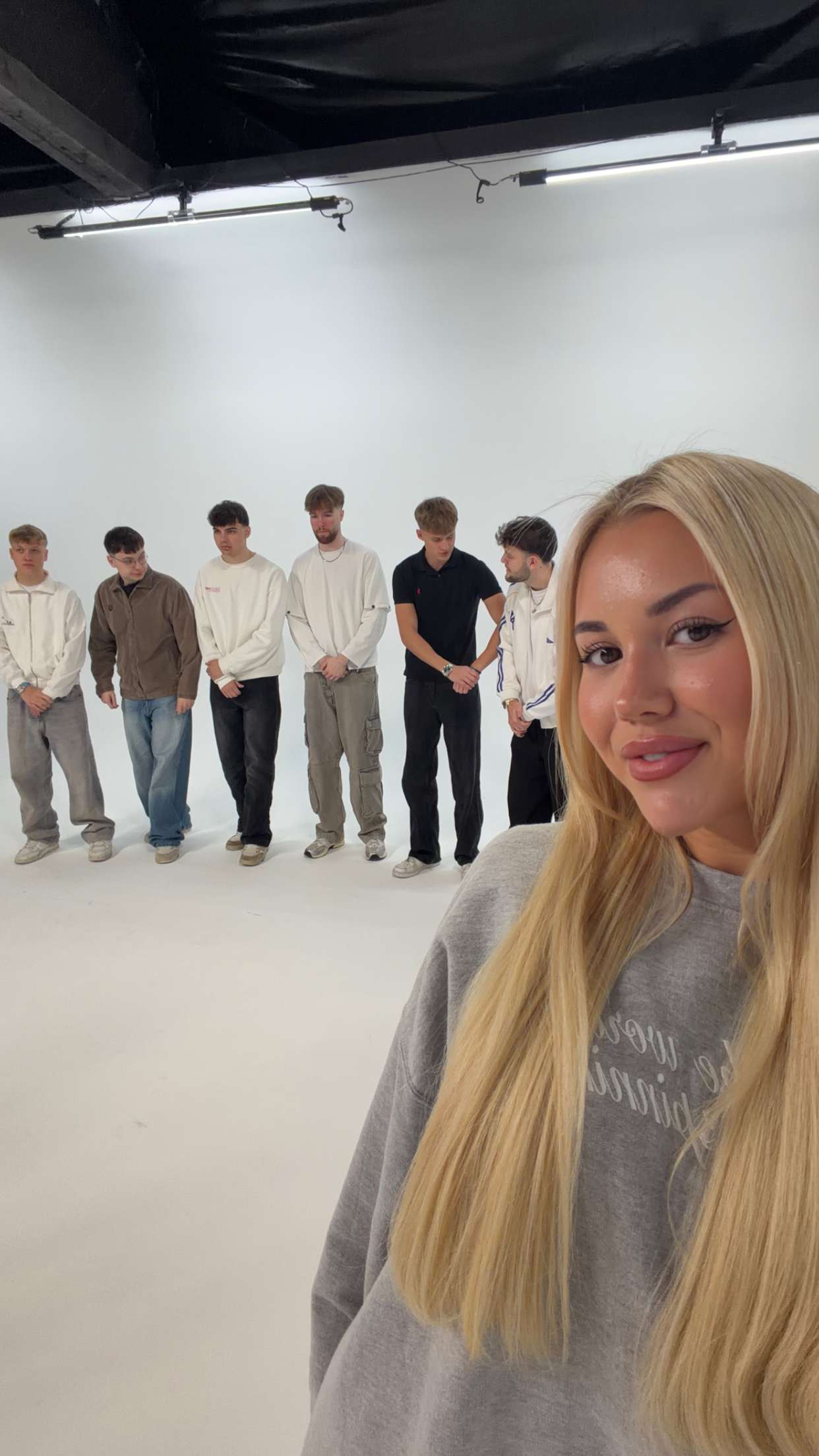 samantrasunny snapchat image archive image