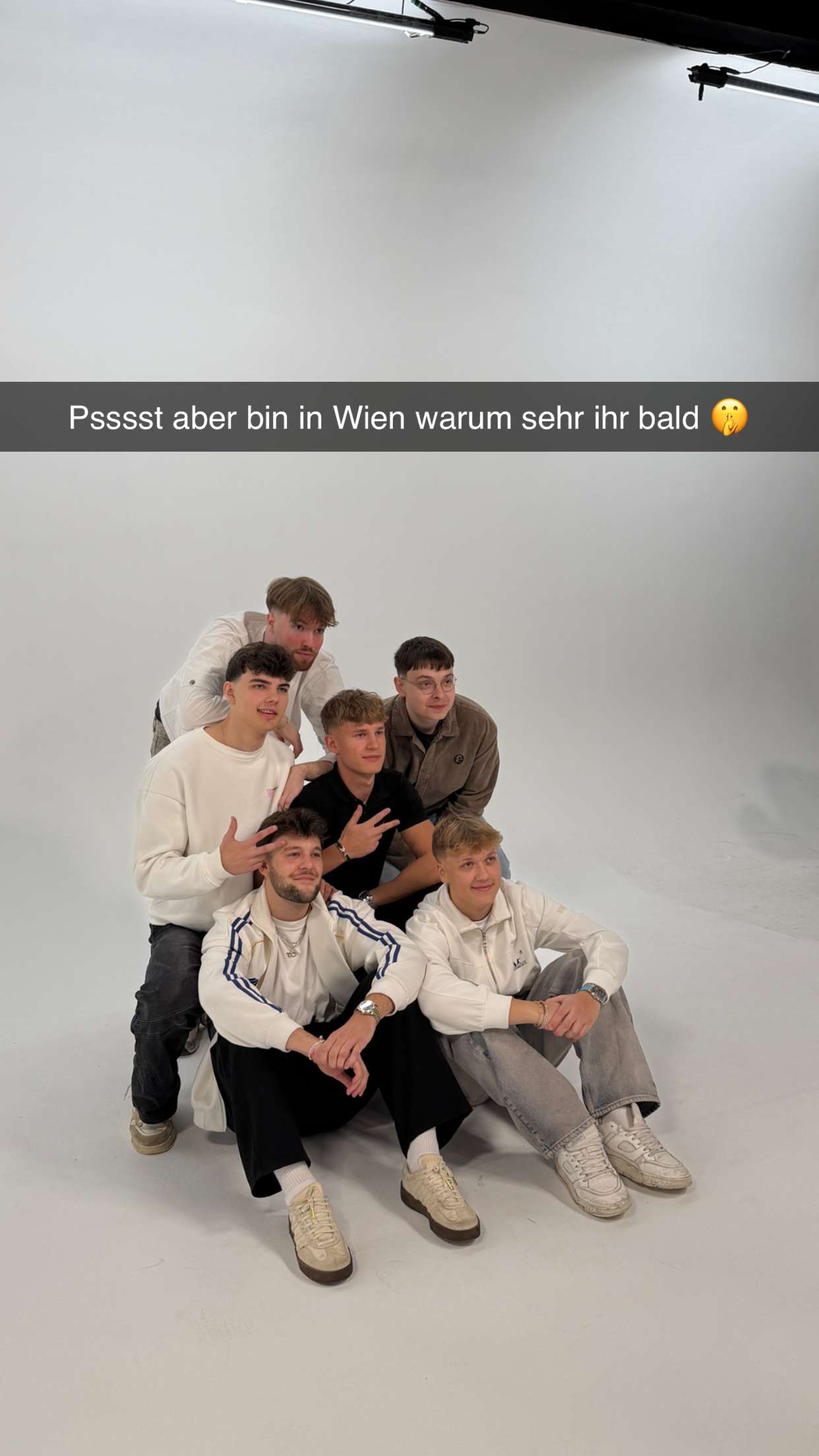 samantrasunny snapchat image archive image