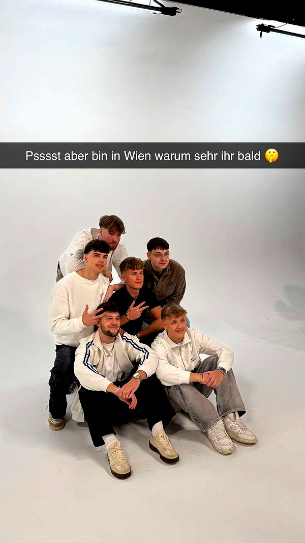 samantrasunny image ~ Altpins