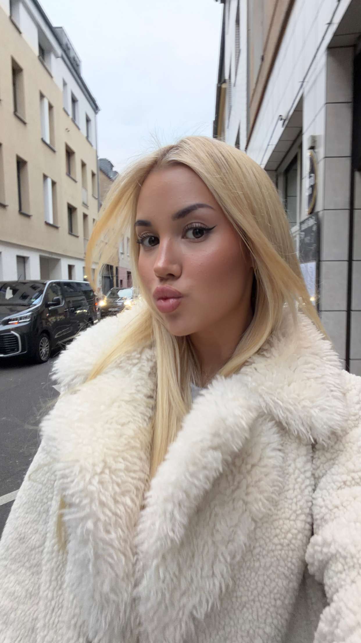 samantrasunny snapchat image archive image