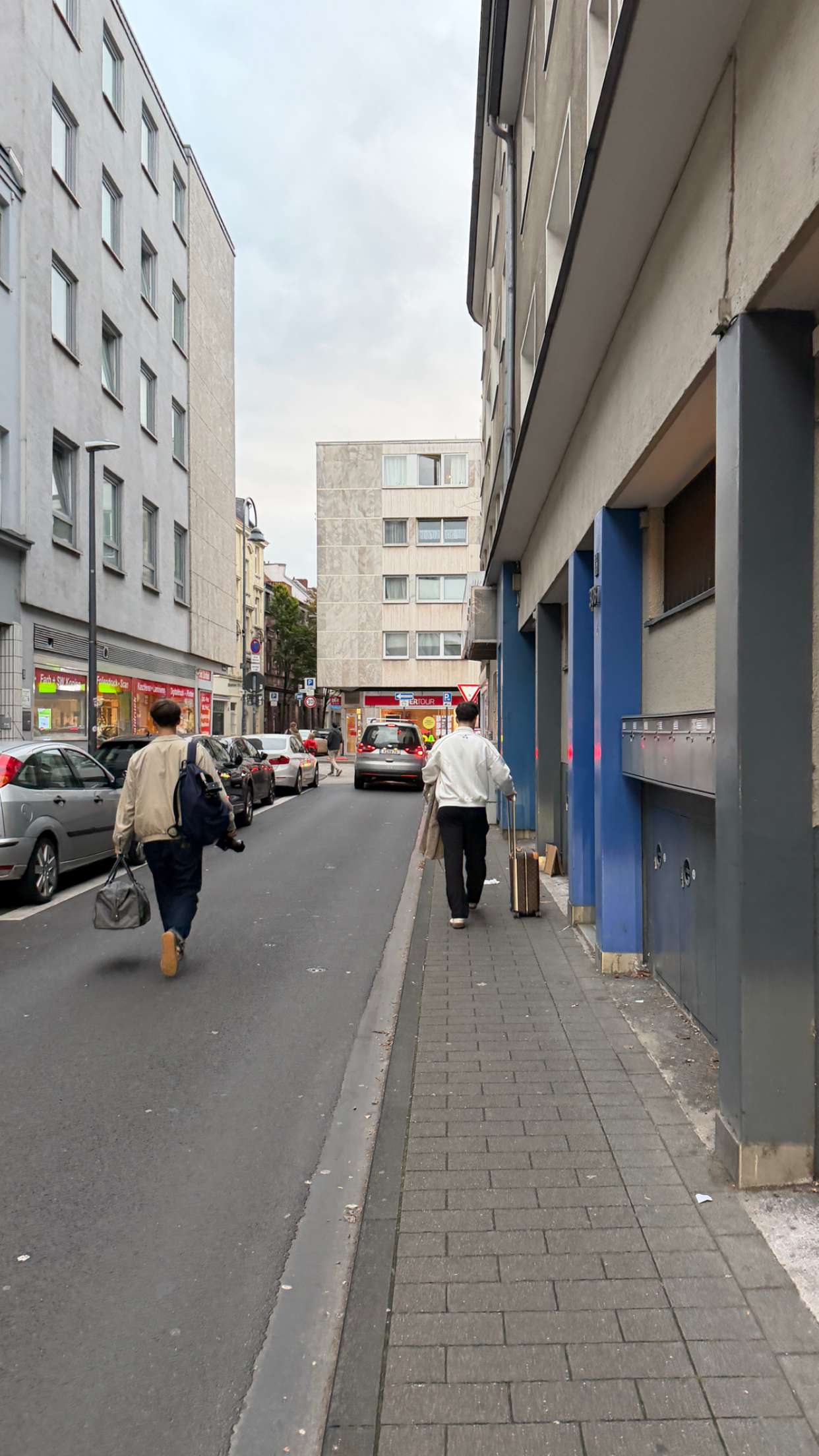 samantrasunny snapchat image archive image