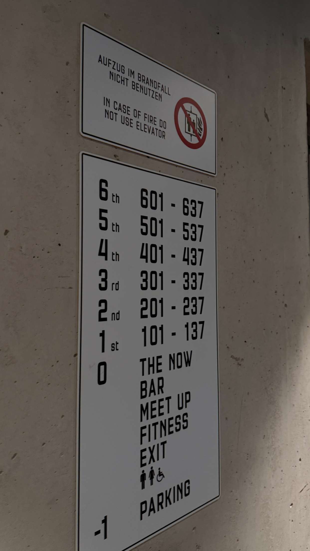 samantrasunny snapchat image archive image