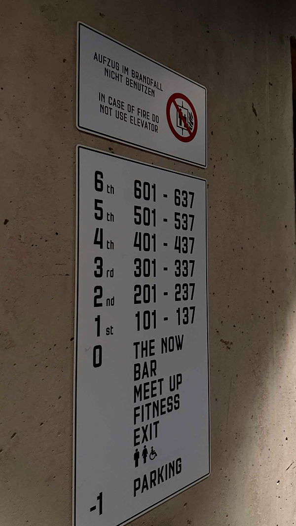 samantrasunny image ~ Altpins