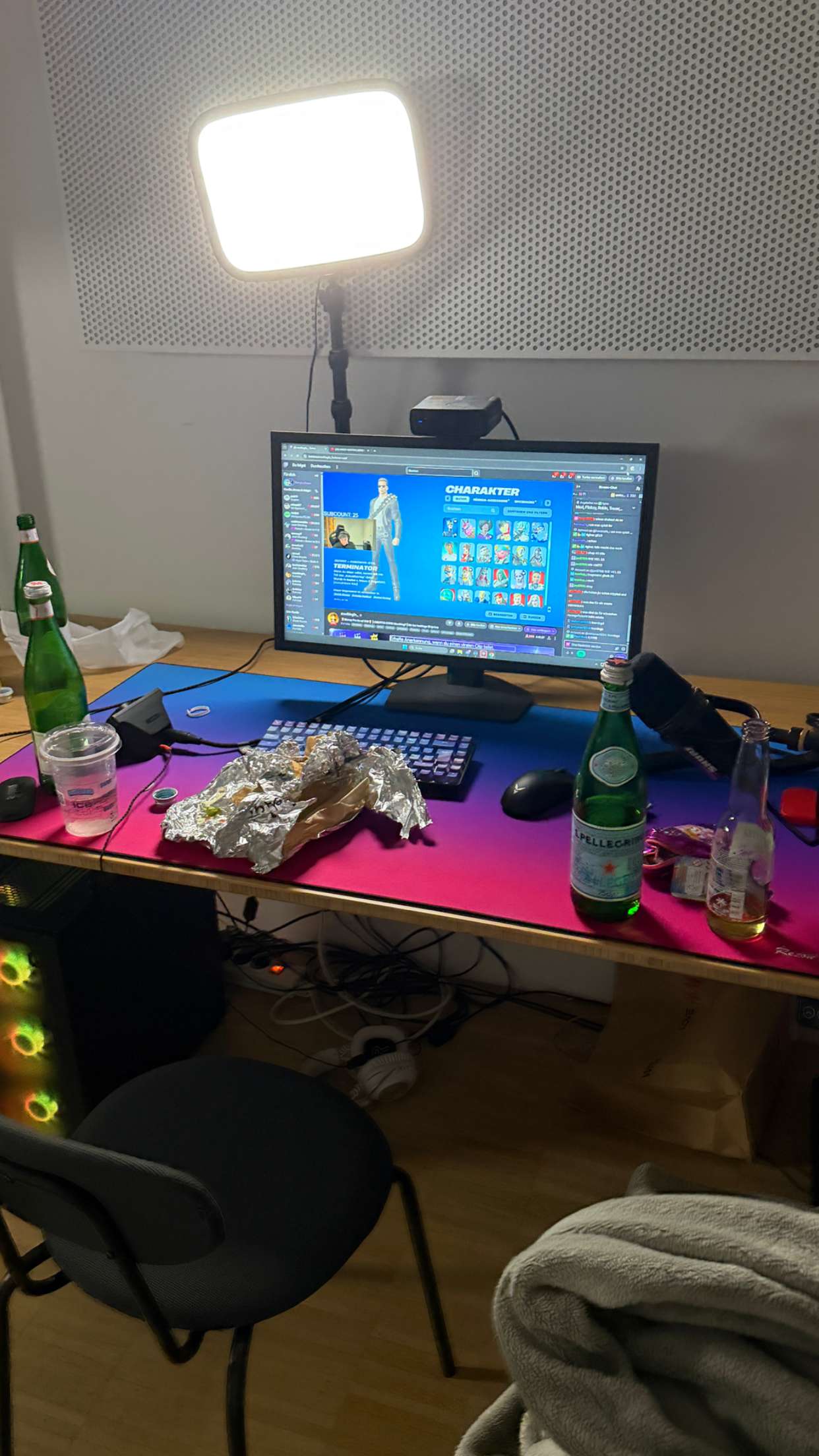 samantrasunny snapchat image archive image