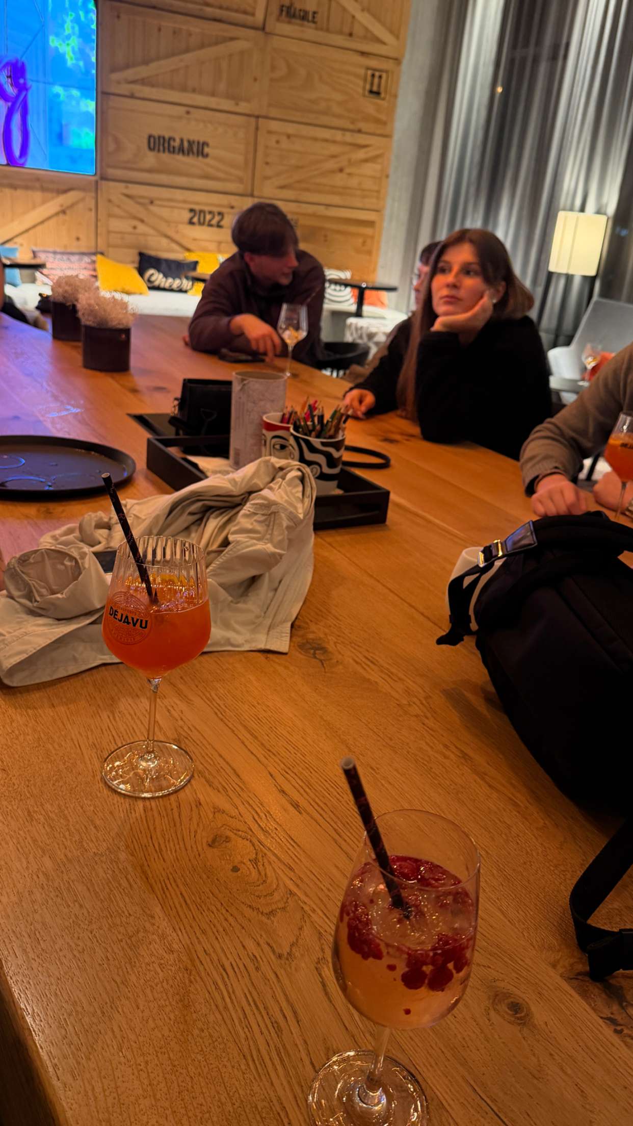 samantrasunny snapchat image archive image