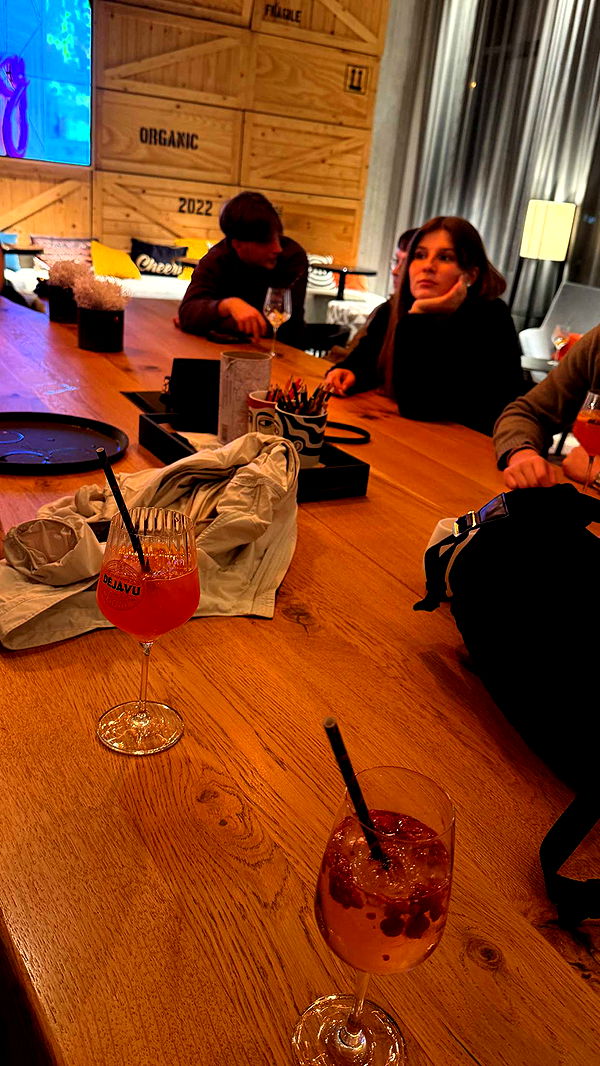 samantrasunny image ~ Altpins