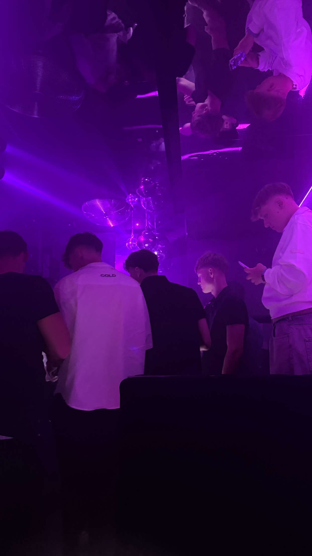 samantrasunny snapchat image archive image